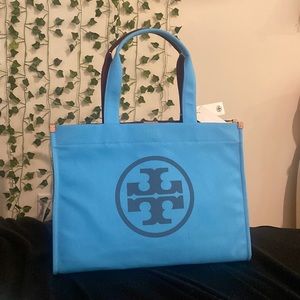 Tory Burch bag